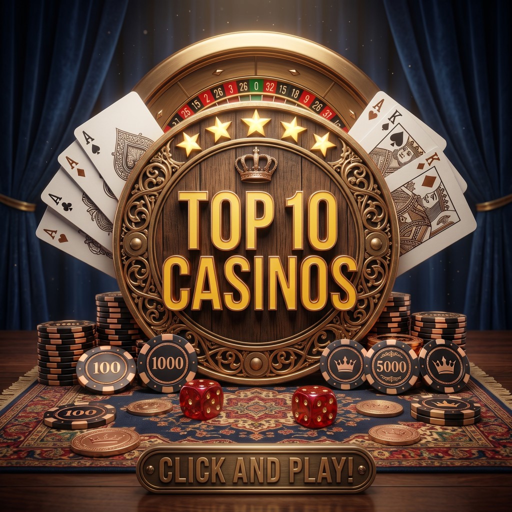 silvervistapro casino hotels